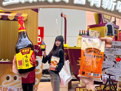 -VT101维多利广场