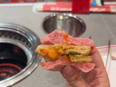 -龍歌自助小火锅(雨花台江南虹悦城店)
