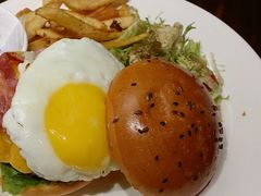 -Simple Yummy简单美味(上邦百汇城店)