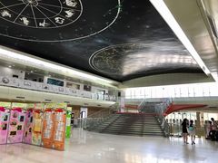 -深圳少年儿童图书馆