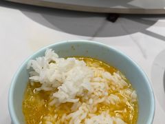 -玉林烤鸭店(定福庄店)