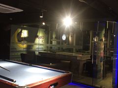 -Moss7Club 剧本杀桌游(inspark店)