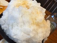 -半勺舒舒(太乙店)