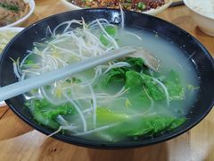 -正兴张血旺
