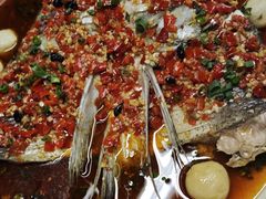 -长湘居(数码大厦店)