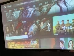 -华夏良子·足道SPA艾灸(金皇大厦店)