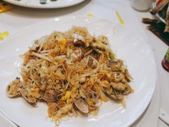 -火龙堂·风味民间菜(文一路店)