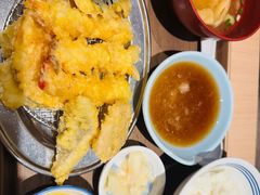 -爱蝦乃家(金虹桥店)