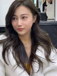 点击看大图 -MORI HAIR SALON日式美发沙龙