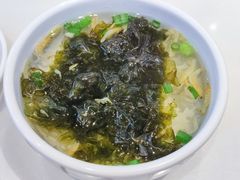 -面小八(江燕路店)