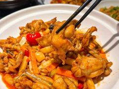 -凤凰湘语(浦东旗舰店)