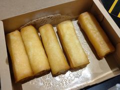 -韵姐牛奶甜品世家