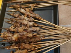 -望京小腰(北京总店)