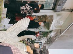 -217笋干馄饨