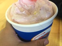 -DQ·蛋糕·冰淇淋(金牛万达店)