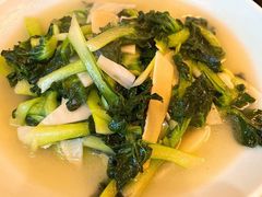 -双塔老饭店