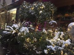 -胡桃里音乐酒馆(曲江店)