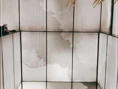-绿茶餐厅(成都太古里店)