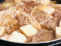 -黒毛和牛焼肉善 ZEN(難波心斎橋店)
