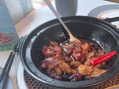 -鹿港小镇(黄金店)