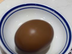 -陳香貴·兰州牛肉面(上海长风大悦城店)