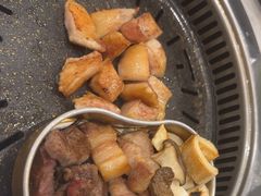 -黄金牧场(明洞总店)