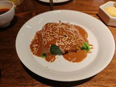 -掌柜的店·河南菜(世茂店)