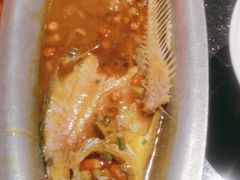 -徽镇小厨·经典徽菜(十里河店)