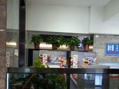 -王记姚家味·地道苏帮菜(凤凰街店)