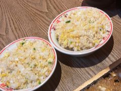 -王扯火胖哥烤生蚝(眉山首店)