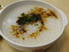 -泰煌鸡·上海白斩鸡·沪菜(平利店)
