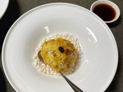 -蟹榭·本帮江浙菜·蟹宴(大宁久光商场店)