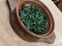 -萨莉亚意式餐厅(恒宝广场店)