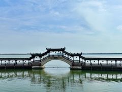 -锦溪古镇