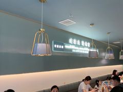 -有家酸菜鱼(苏州绿宝广场店)