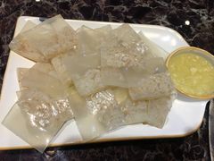 -灶座小锅烀饼·铁锅炖(全国总店)