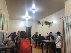 -清真玉林老字号稍麦羊杂碎(宽巷子民族美食街店)