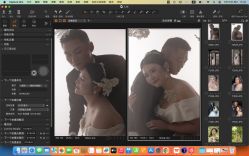 -乐派诗婚纱摄影