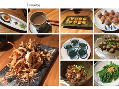 -天水蔬食料理(树德之光店)