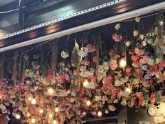 -八一路好吃街(雨田商务大厦店)