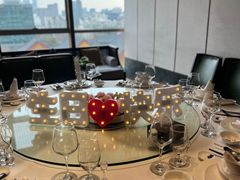 -同庆楼(金宝汇店)