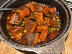 -三强鸽子(中原路店)