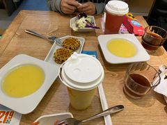 -豪客来牛排(成都锦江大融城店)