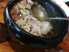 -临家闽南菜(翔安店)