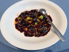 -宴周康·精致江浙菜(周浦店)