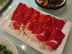 -应时肥牛火锅居(联合路店)