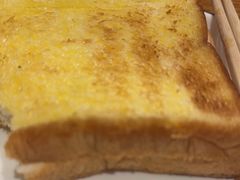 -喝丢一只鞋海鲜烧烤·海肠捞饭(市场店)