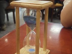 -菌之家·专业纯野生菌火锅·特色炒菌