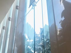 -漳州佰翔圆山酒店·圆山畔西餐厅