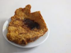 -大时代美食面馆